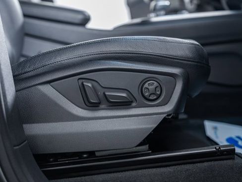 Used 2019 Audi Q7 3.0T Premium Plus image 35