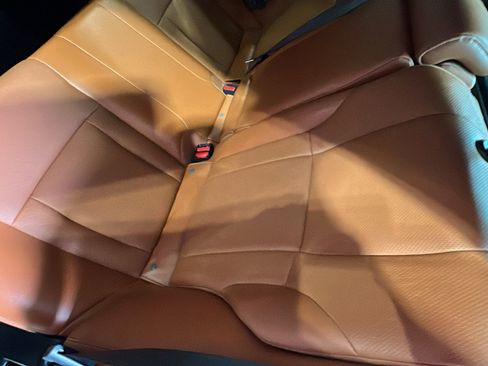 Used 2022 Subaru Legacy Touring XT image 16