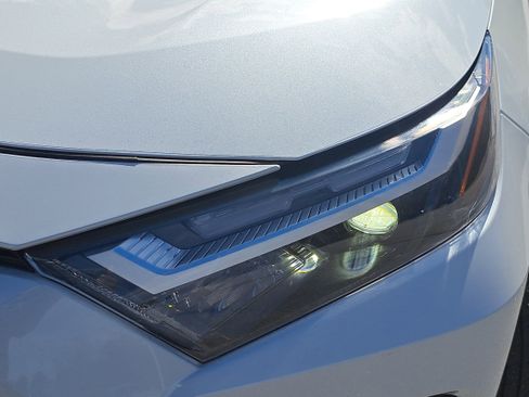 Used 2024 Toyota RAV4 XLE Premium w/ Weather Package image 30