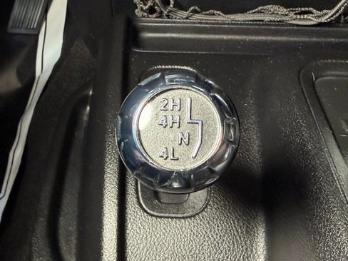 Used 2014 Jeep Wrangler Sahara AWD/4WD image 22
