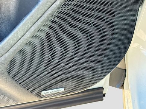 New 2026 Subaru Forester Limited image 17