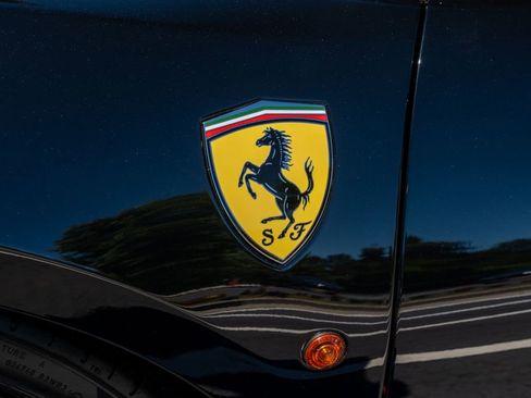 Used 2019 Ferrari 488 GTB RWD image 26