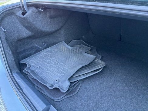 Used 2024 Subaru Legacy Premium image 34