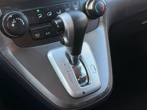 Used 2011 Honda CR-V SE image 26