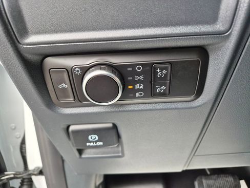 New 2026 Ford F150 XL image 13