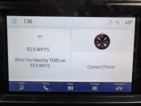 Used 2023 Ford F350 XLT image 21