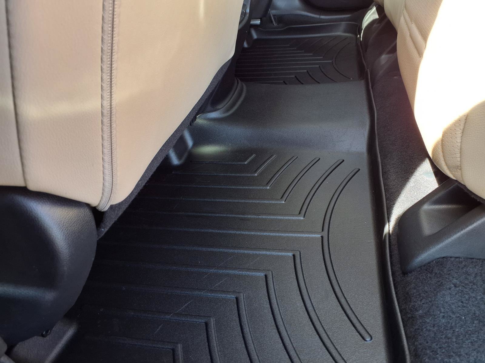 Used 2018 Honda CR-V EX-L image 26