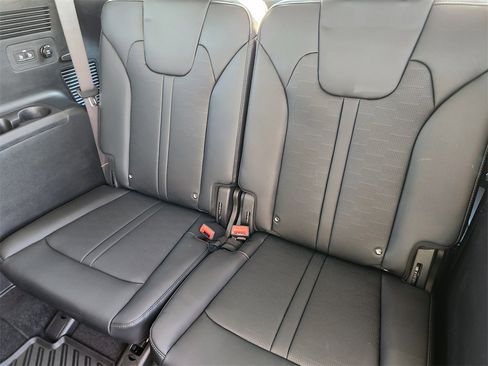 New 2026 Kia Sorento EX image 20