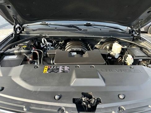 Used 2019 Chevrolet Tahoe LT image 39
