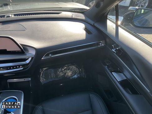 Used 2024 Cadillac Lyriq Sport image 58