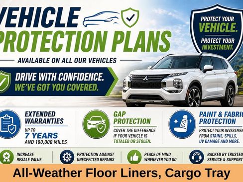 Used 2025 Subaru Forester Premium w/ Convenience Package #1 AWD/4WD image 11