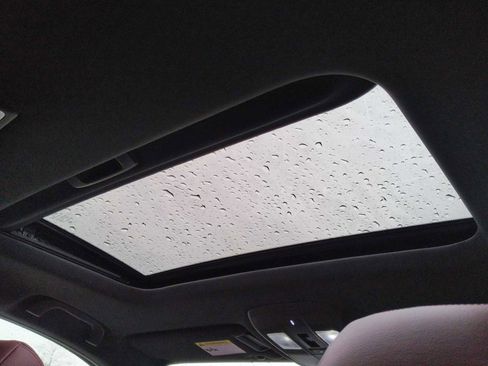 Used 2021 MAZDA CX-9 Carbon Edition image 23