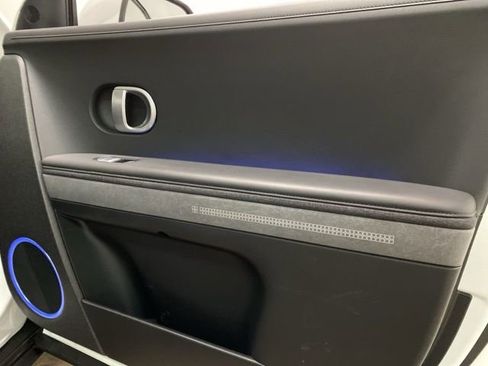 Used 2023 Hyundai Ioniq 5 SEL image 78