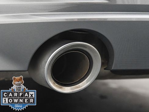 Used 2025 BMW 330i xDrive Sedan image 23