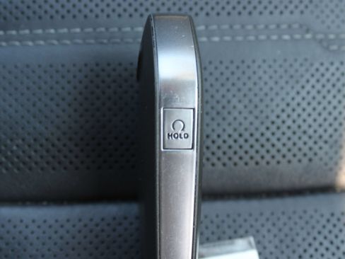 Used 2023 Kia Telluride SX Prestige AWD/4WD image 41