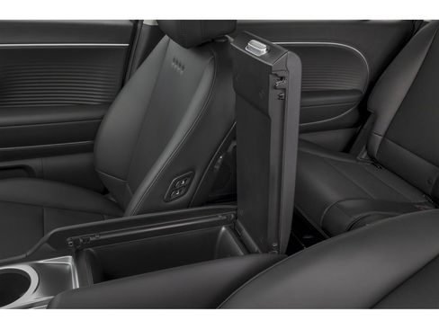 New 2026 Hyundai Ioniq 9 SEL AWD/4WD image 10