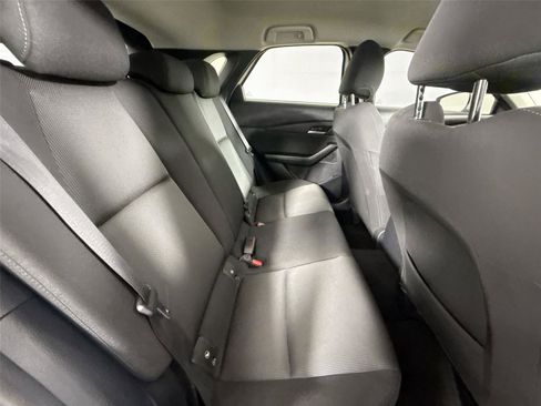 Certified 2023 MAZDA CX-30 AWD 2.5 S image 40