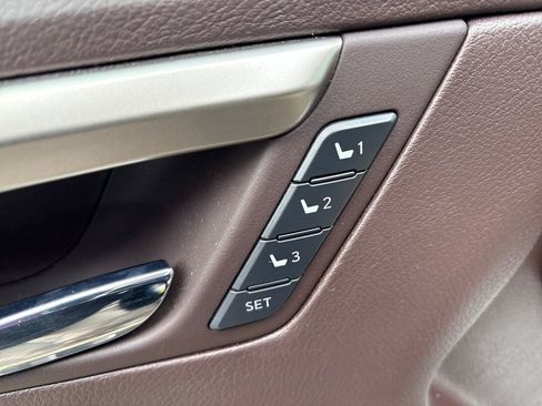 Used 2020 Lexus RX 350 AWD w/ Premium Package image 14