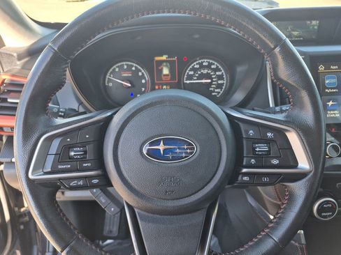 Used 2020 Subaru Forester Sport w/ Popular Package #2 image 19