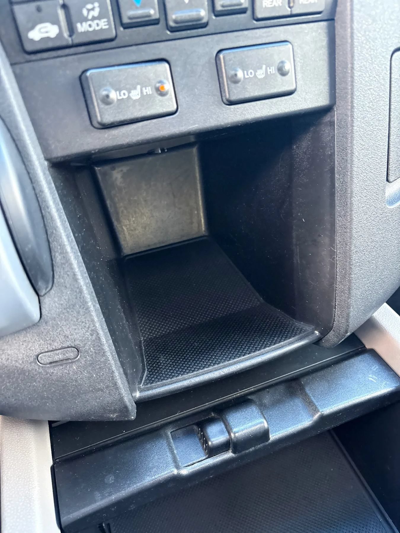 Used 2011 Honda Pilot EX-L image 28