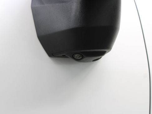 Used 2023 Chevrolet Silverado 2500 High Country AWD/4WD image 56