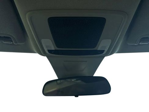 Used 2023 Honda Civic LX image 26