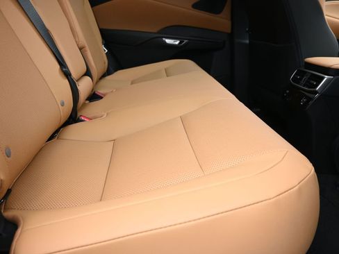 New 2026 Lexus RX 350 Premium image 22