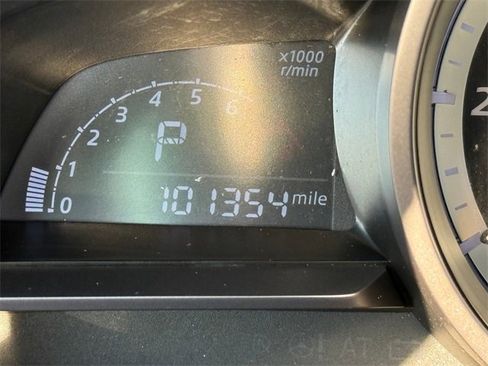 Used 2017 MAZDA CX-3 Touring w/ Premium Package image 20