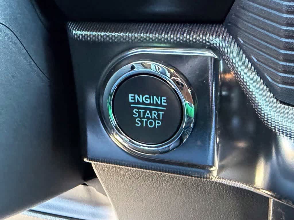 New 2026 Ford F150 Raptor AWD/4WD image 19