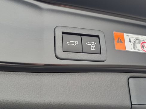 Certified 2026 Toyota RAV4 AWD Plug-in Hybrid image 25