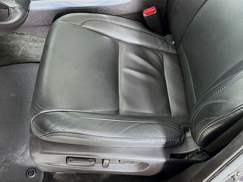 Used 2014 Acura MDX 3.5L Technology Package image 20