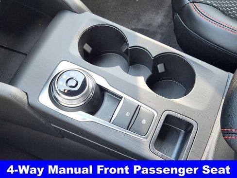 New 2026 Ford Escape ST-Line w/ Tech Pack #1 image 20