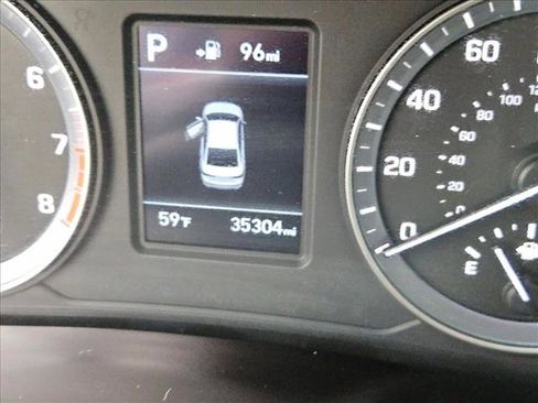 Used 2019 Hyundai Sonata SE image 10