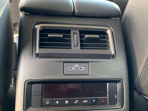 Used 2025 MAZDA CX-90 3.3 Turbo w/ Preferred Package image 24