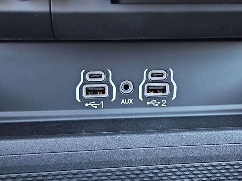 New 2026 RAM 3500 Big Horn image 30