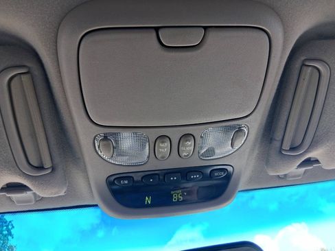 Used 2007 Toyota Sequoia SR5 RWD image 28