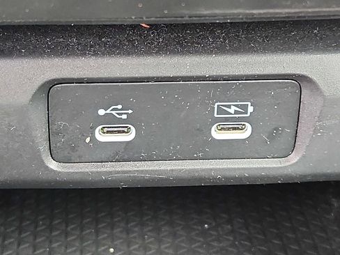 Used 2023 Honda Accord LX image 24