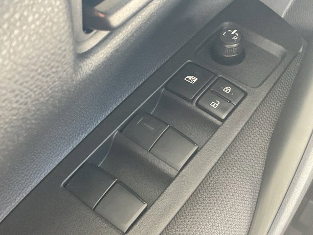 New 2027 Toyota Corolla LE FWD image 27