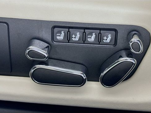 Used 2025 Bentley Continental GT Speed AWD/4WD image 20