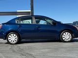 Used 2008 Nissan Sentra 2.0 S w/ Convenience Plus Pkg image 3