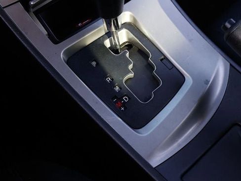 Used 2011 MAZDA MAZDA3 i Touring image 41