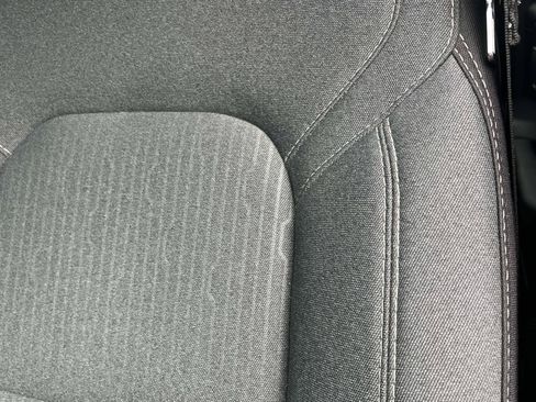 Used 2023 RAM 1500 Big Horn AWD/4WD image 20
