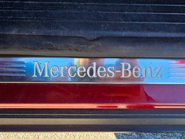 Used 2021 Mercedes-Benz GLS 450 4MATIC image 24
