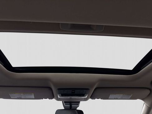 Certified 2023 Nissan Altima 2.5 SR w/ SR Premium Package image 11