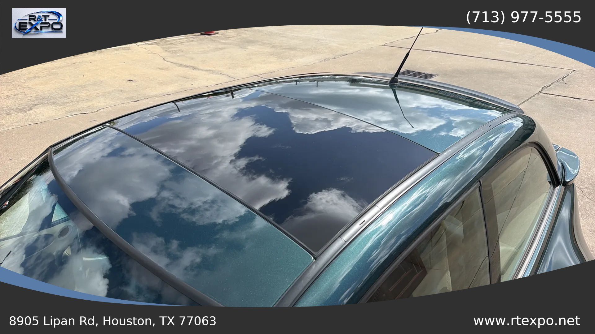 Used 2000 BMW Z3 2.8 RWD image 19