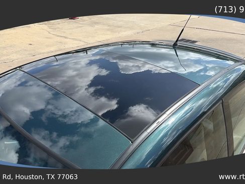 Used 2000 BMW Z3 2.8 RWD image 19
