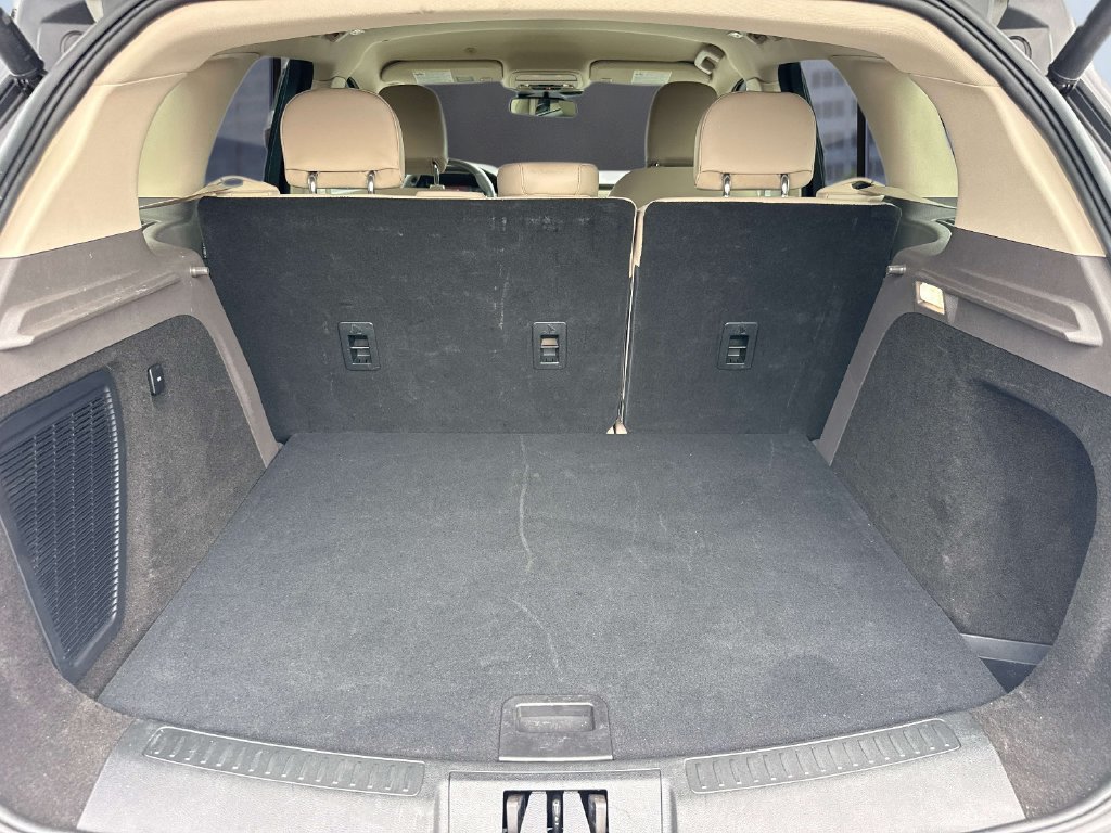 Used 2022 Lincoln Corsair FWD image 10