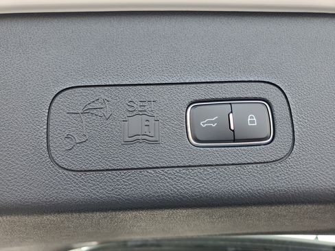 New 2026 Lincoln Aviator AWD image 28