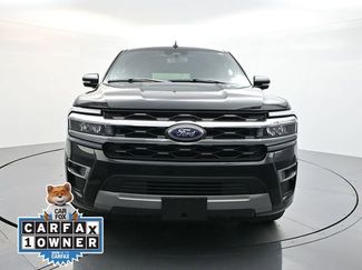 Used 2024 Ford Expedition Max Limited video 2