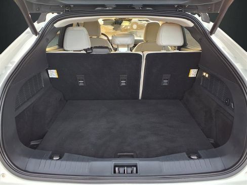 Used 2021 Ford Mustang Mach-E Premium image 27